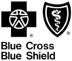 blue-cross-blue-shield-black1211.logowik.com_ (1)