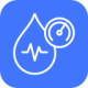 blood-pressure (1)