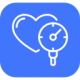 blood-pressure (2)